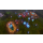 PC Grey Goo Definitive Edition - 301031 - zdjęcie 3